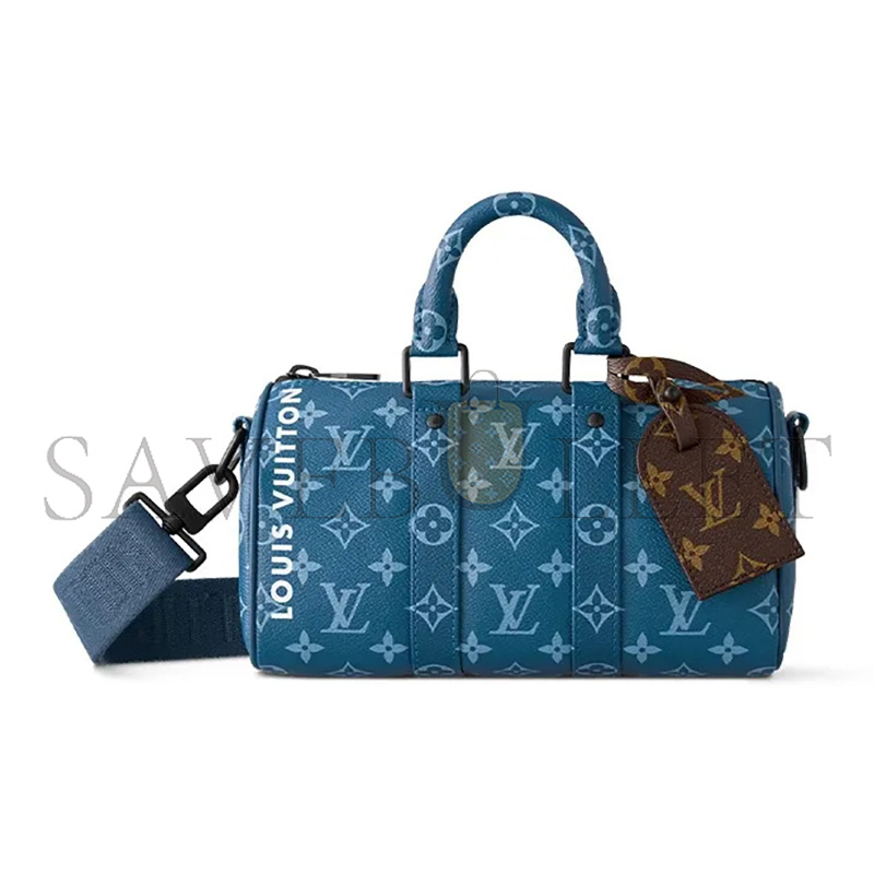 l0*is V*t0n keepall bandouliÈre 25 m46803 (25*15*11cm)